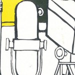 press room featured image