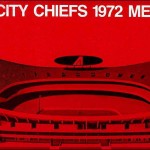 Arrowhead Stadium