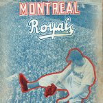 Minor League Gems: Montreal Royals, 1946