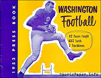 Washington Huskies (#8) vs. Portland State Vikings