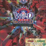 Eagles vs. 49ers Playoff Flashback, 1996 Style