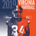 Movement in the College Football Top 25 (9/28/2025)