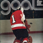 Gone But Not Forgotten: Bernie Parent (1945-2025)