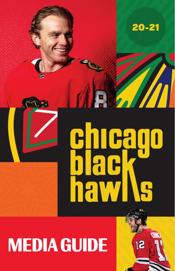Nhl-media-guide chicago-blackhawks-2020-21.jpg