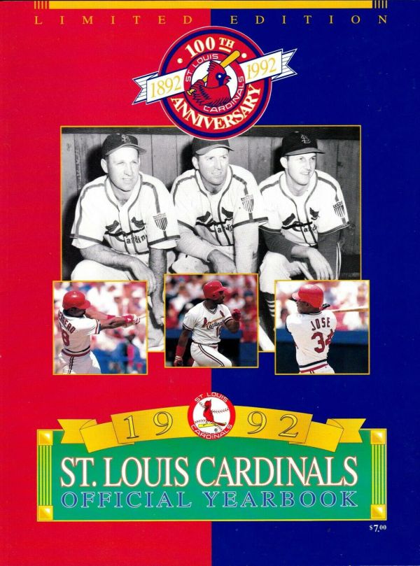 Mlb-yearbook st-louis-cardinals 1992.jpg