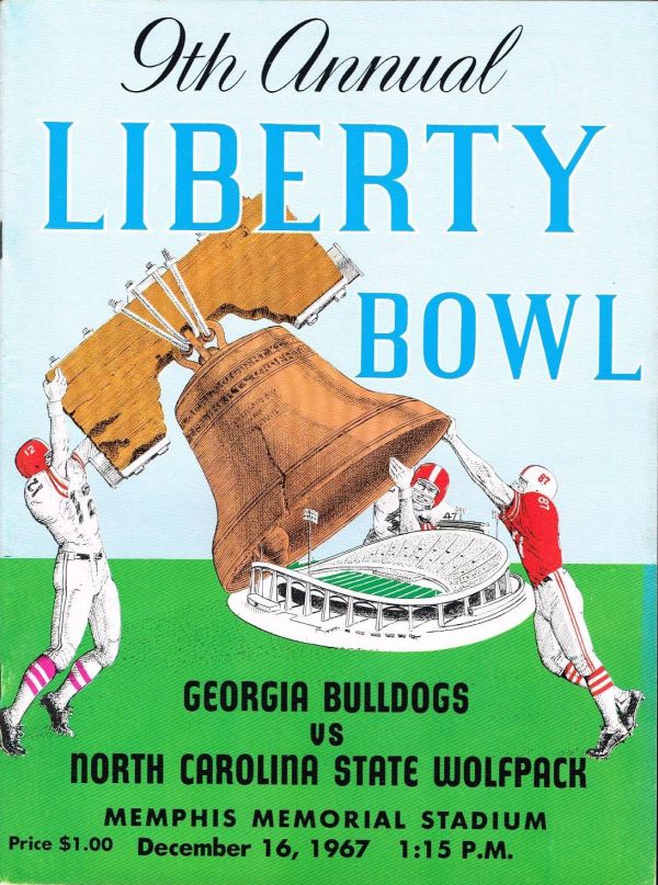 Ncaa-football-bowl-program 1967-liberty-bowl.jpg