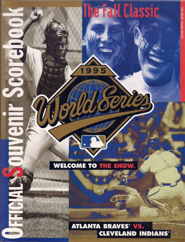 Mlb-world-series-program 1995.jpg