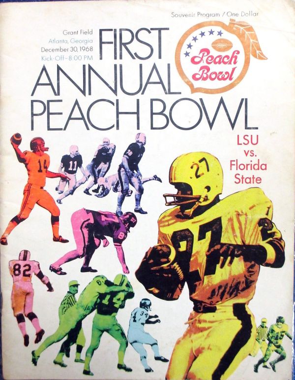 Ncaa-football-bowl-program 1968-peach-bowl.jpg