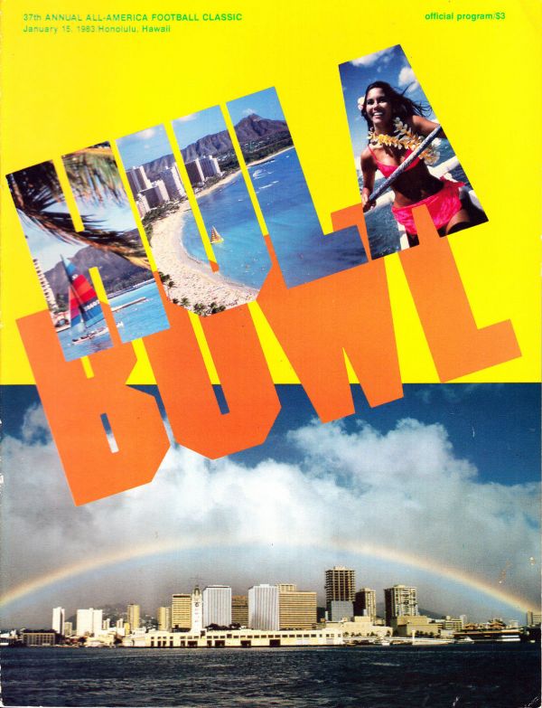 Ncaa-football-bowl-program 1983-hula-bowl.jpg