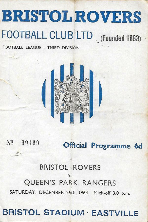 English-football-program 1964-12-26 qpr-brifc.jpg
