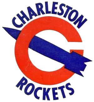 Cofl-logo charleston-rockets.jpg