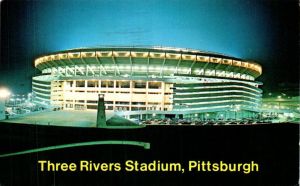Three Rivers Stadium postcard.jpg