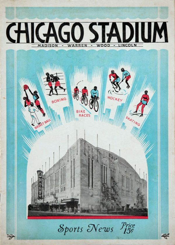 Nhl-program chicago-blackhawks-1930-31.jpg