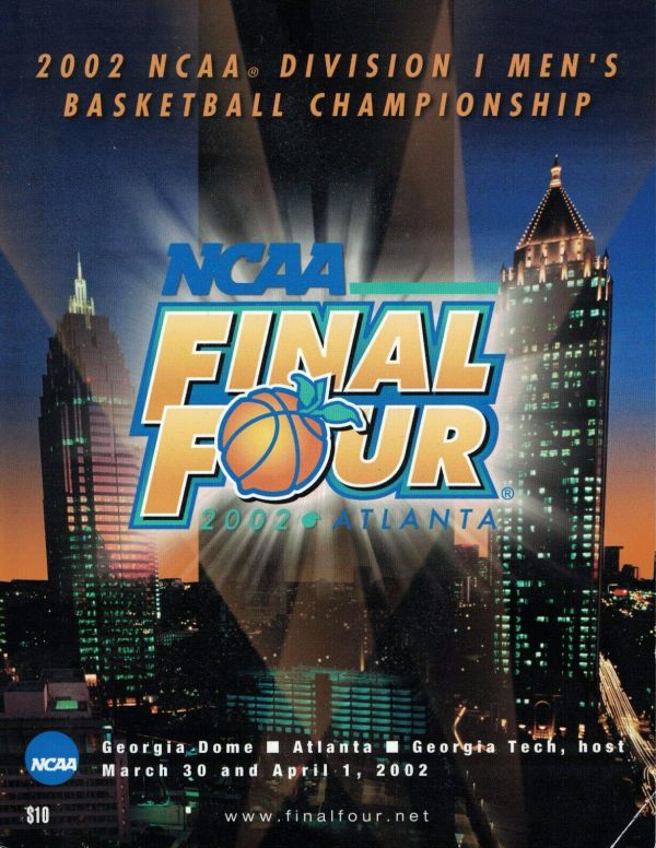 Ncaam-program 2002-tournament final-four.jpg