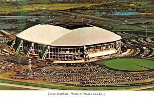 Texas Stadium postcard.jpg