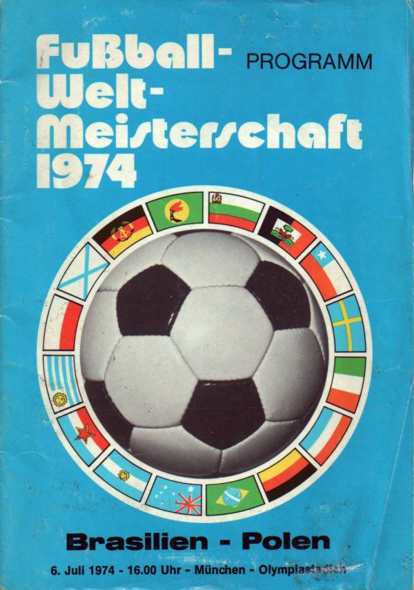 World-cup-program 1974-07-06 pol-bra.jpg