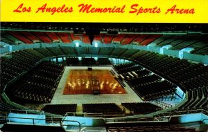 Los Angeles Memorial Sports Arena postcard.jpg