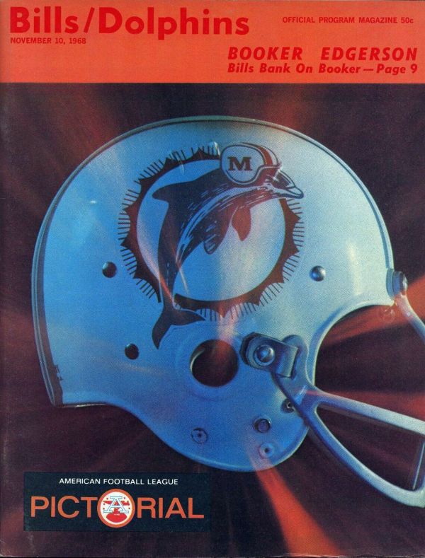 Afl-game-program 1968-11-10 mia-buf.jpg