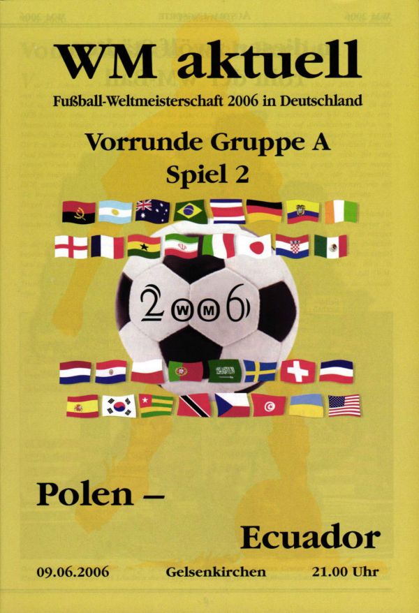 World-cup-program 2006-06-09 ecu-pol.jpg