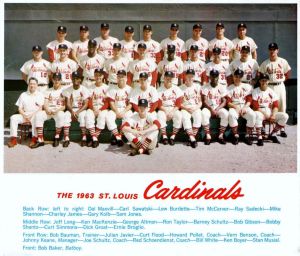 Mlb-team-photo st-louis-cardinals 1963.jpg
