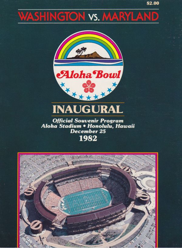 Ncaa-football-bowl-program 1982-aloha-bowl.jpg