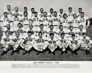 Aafc-team-photo baltimore-colts 1948.jpg