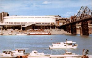 Riverfront Coliseum postcard.jpg