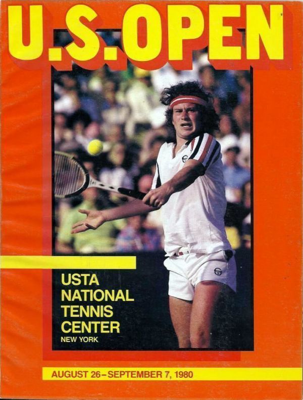 Tennis-program 1980-us-open.jpg
