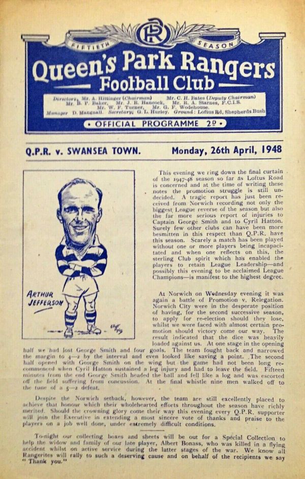 English-football-program 1948-04-26 swa-qpr.jpg