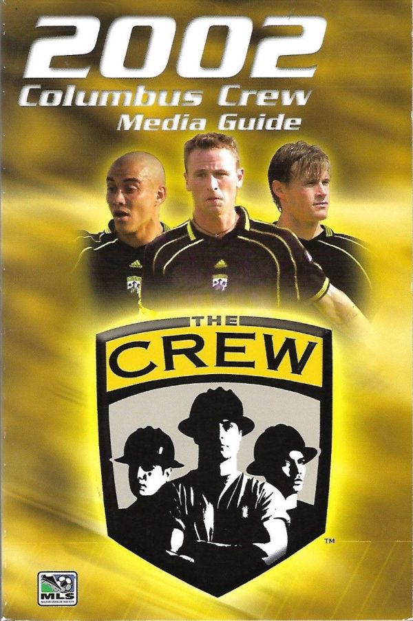 Mls-media-guide columbus-crew 2002.jpg